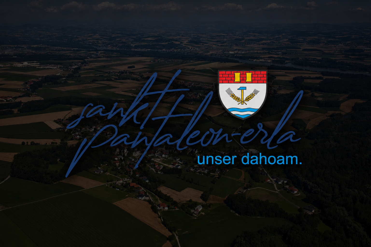 Gemeinde St. Pantaleon-Erla