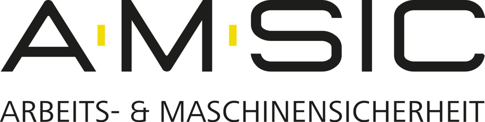 AMSIC GmbH