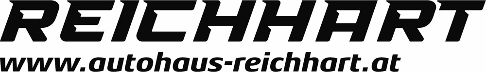 Autohaus Reichhart