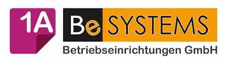 BeSystems GmbH
