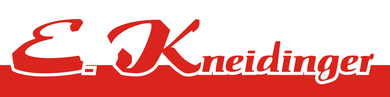 E.Kneidinger GesmbH&CO KG