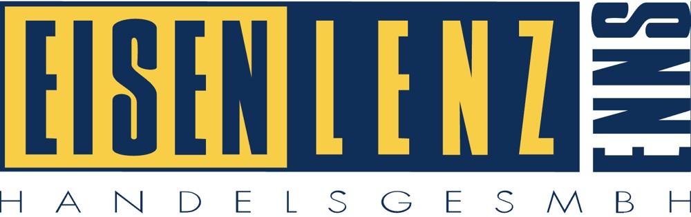 Eisen Lenz