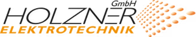Elektro Holzner GmbH