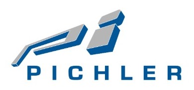 Firma Pichler