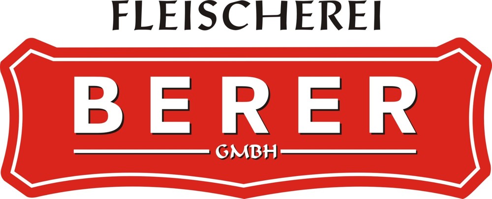 Fleischerei Berer