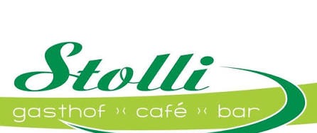 Gasthof Stolli