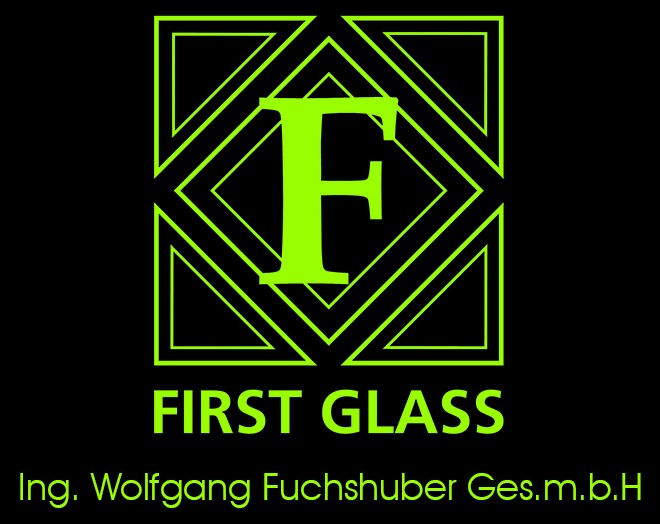 Glas Fuchshuber