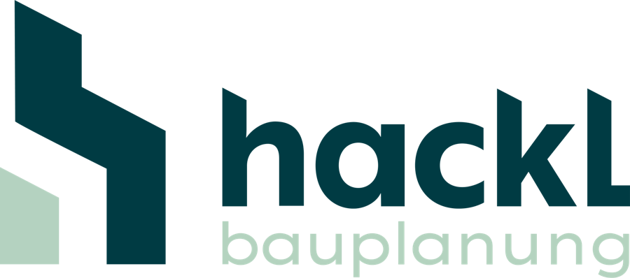 Hackl Bauplanung GmbH