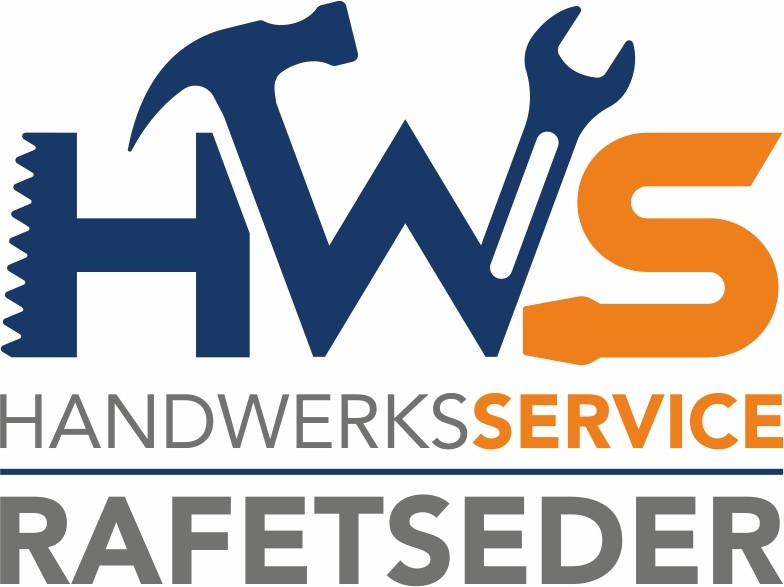 Handwerkerservice Rafetseder