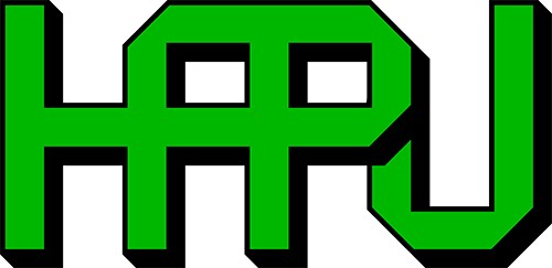 HAPU Metall GmbH