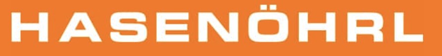 Hasenöhrl GmbH