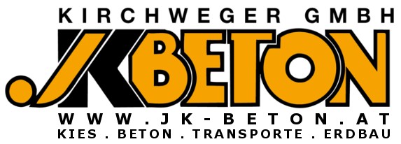 JK Beton Kirchweger