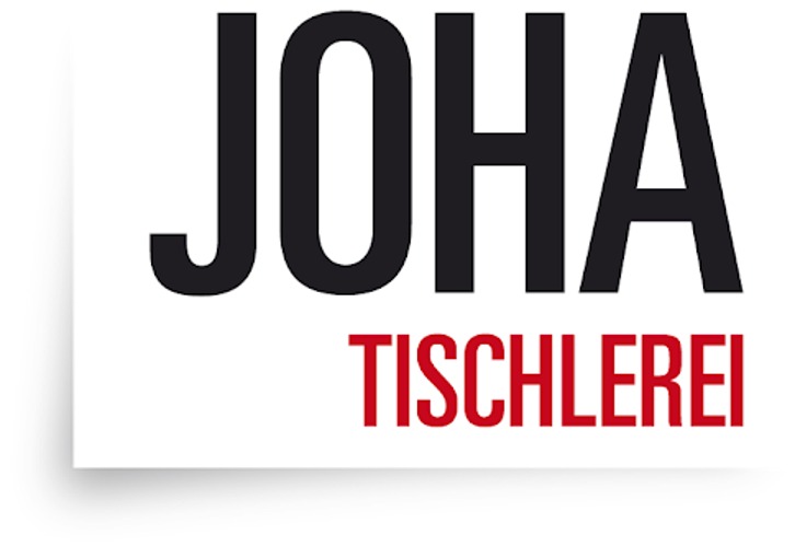 Joha Tischlerei