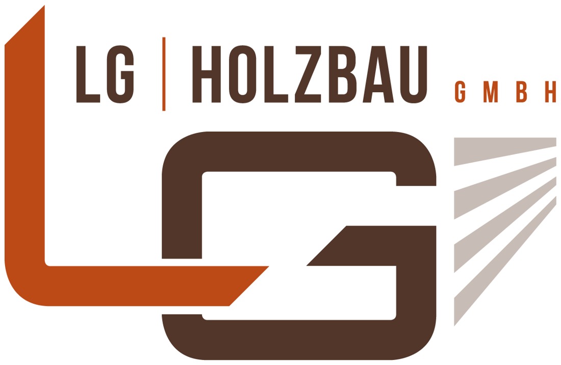 LG Holzbau GmbH