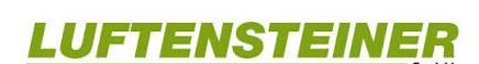 Luftensteiner GmbH
