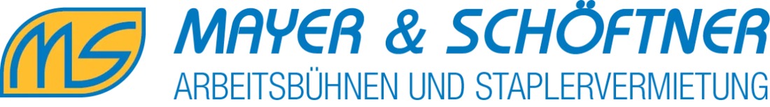 Mayer & Schöftner