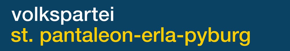 ÖVP St. Pantaleon-Erla