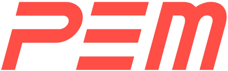 PEM