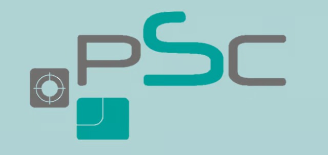 PSC GmbH