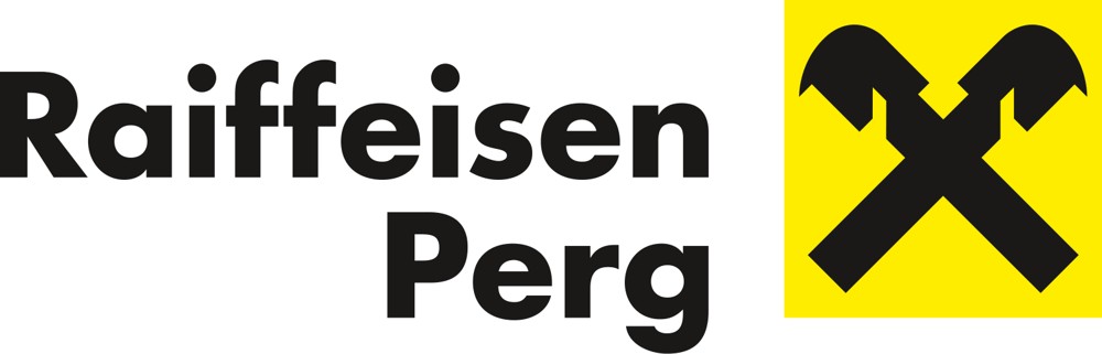 Raiffeisenbank Perg