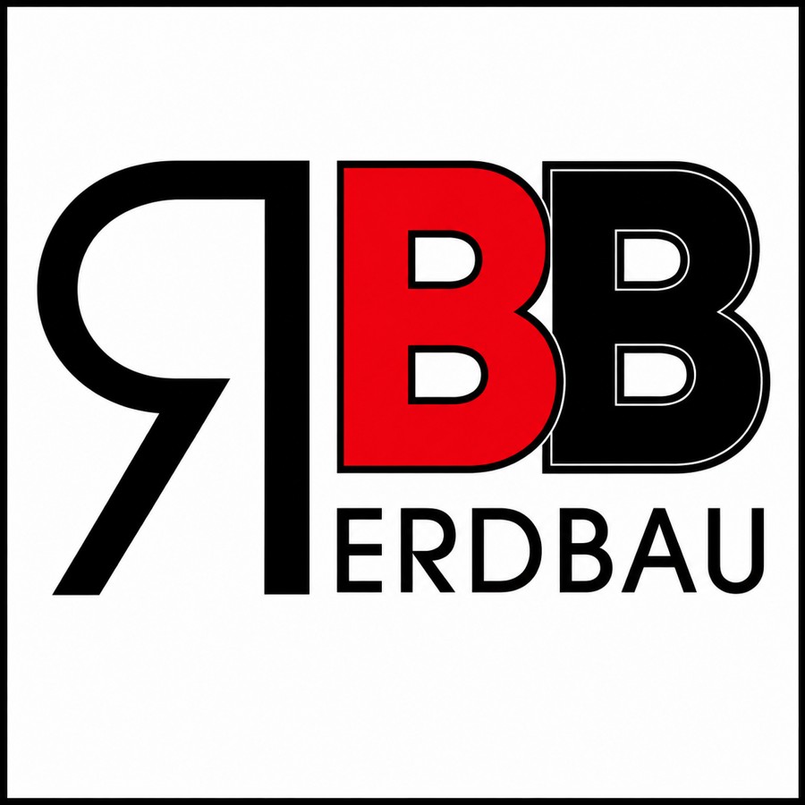 RBB-Baggerungen