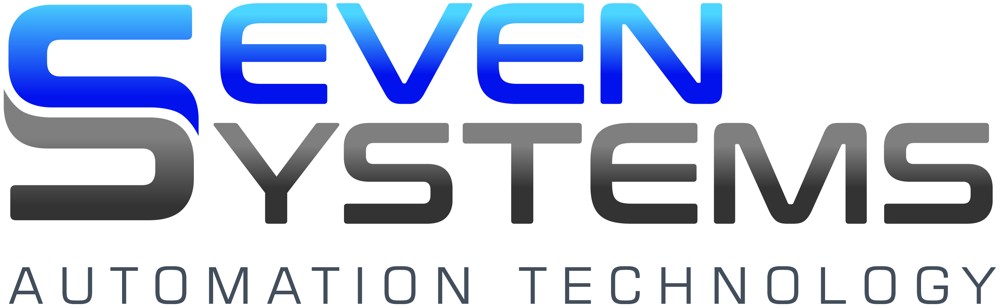 Seven Systems GmbH