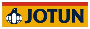 Skohautil GmbH