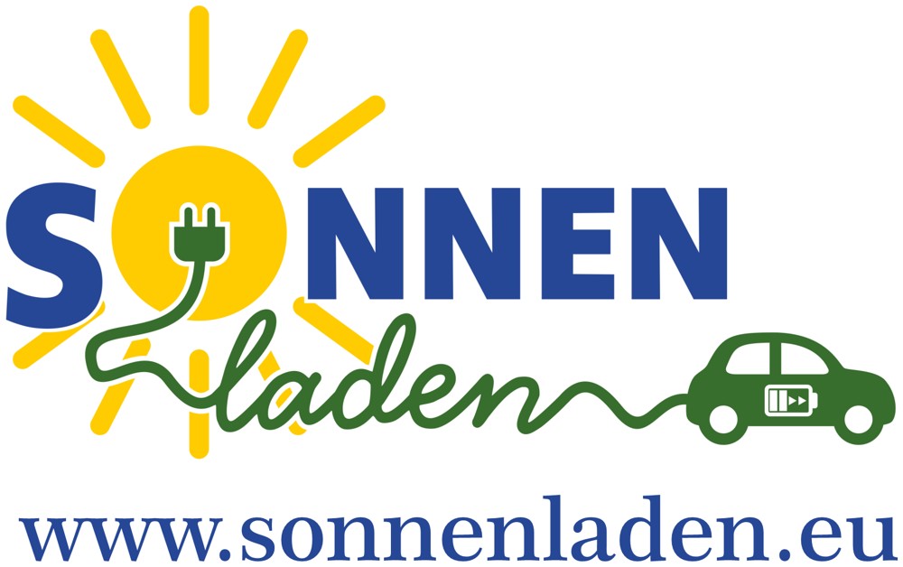 Sonnenladen GmbH