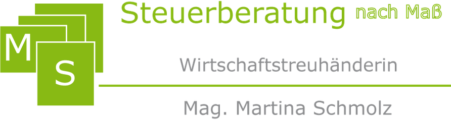 Steuerberatung Schmolz