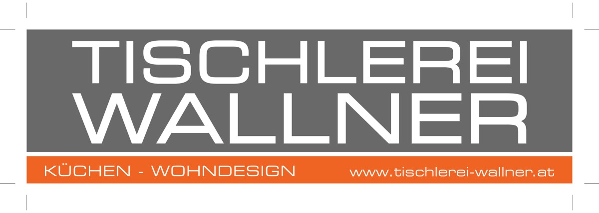 Tischlerei Wallner GmbH